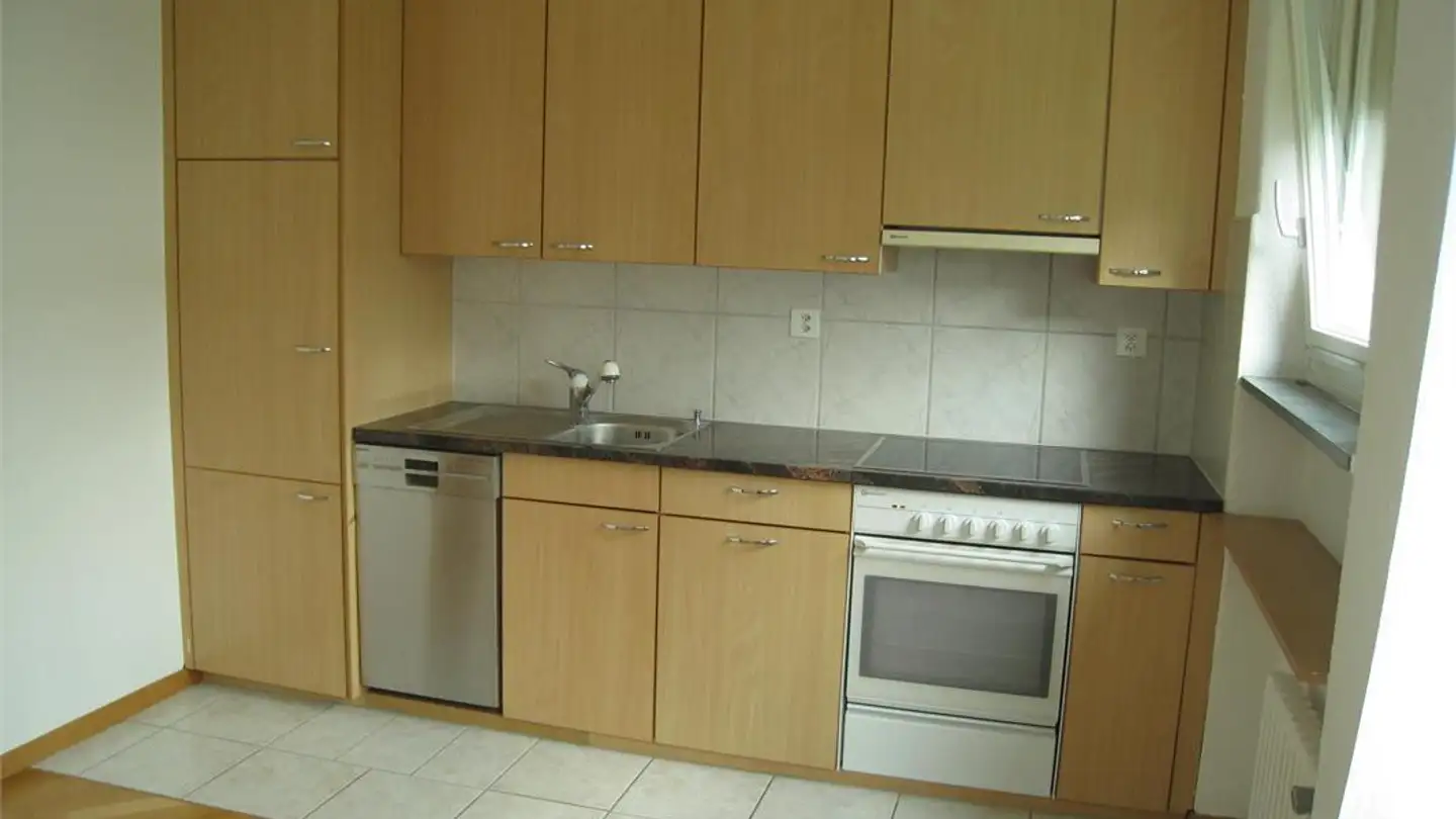 Appartement à louer - Obstgartenstrasse 29, 8105 Regensdorf - Photo 2