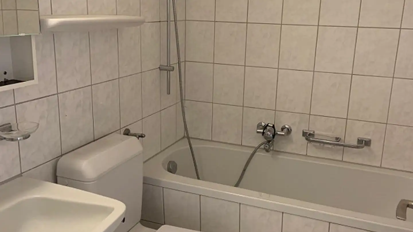 Appartement à louer - Obstgartenstrasse 29, 8105 Regensdorf - Photo 3
