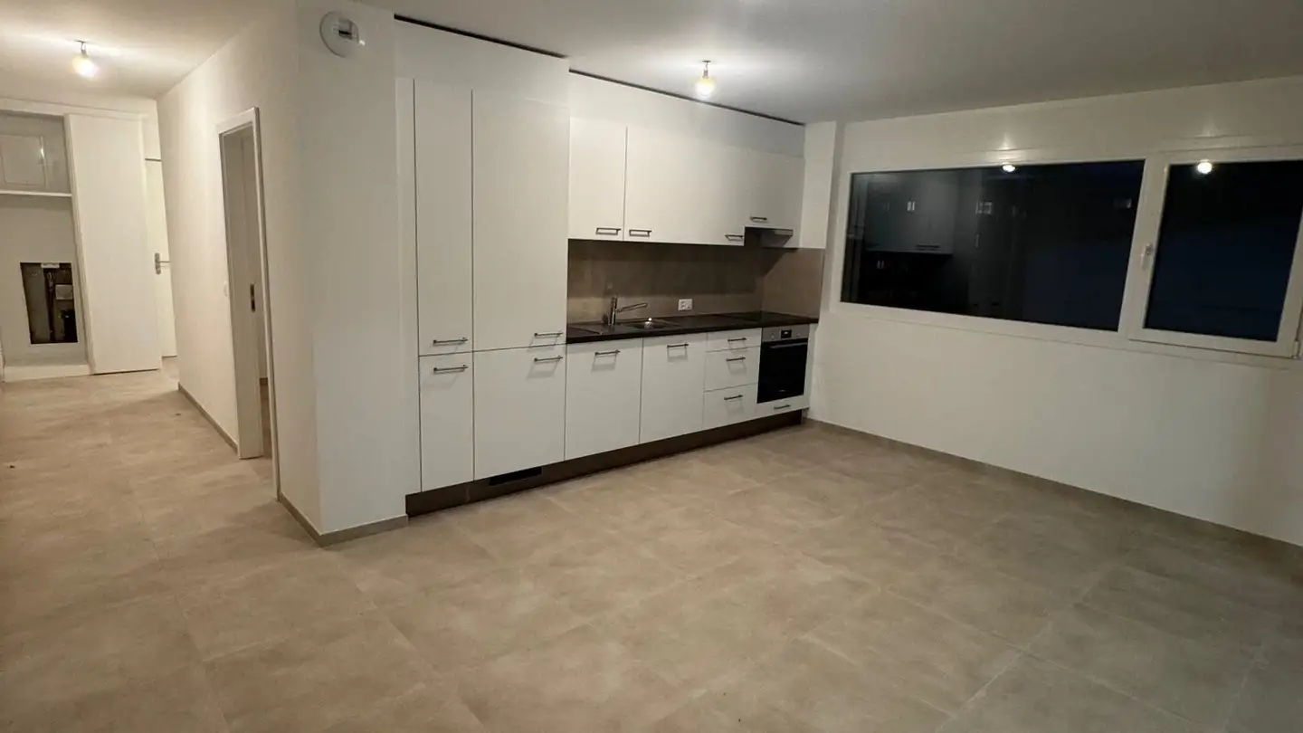 Wohnung mieten - 1860 Aigle - Foto 4