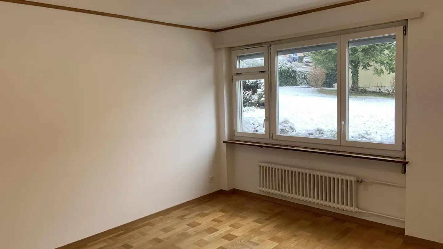 Appartement à louer - Obstgartenstrasse 29, 8105 Regensdorf - Photo 4