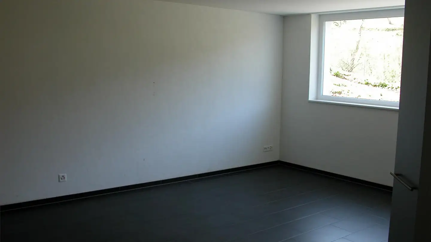 Wohnung mieten - Untere Etzmatten 32, 4467 Rothenfluh - Foto 3