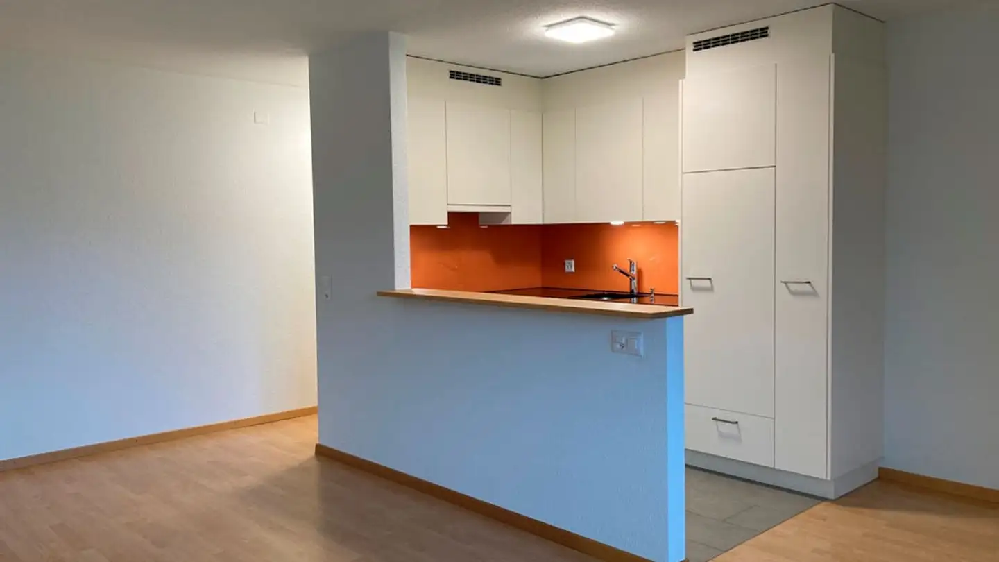 Appartamento in affitto - Hauptstrasse 34, 3535 Schüpbach - Foto 3