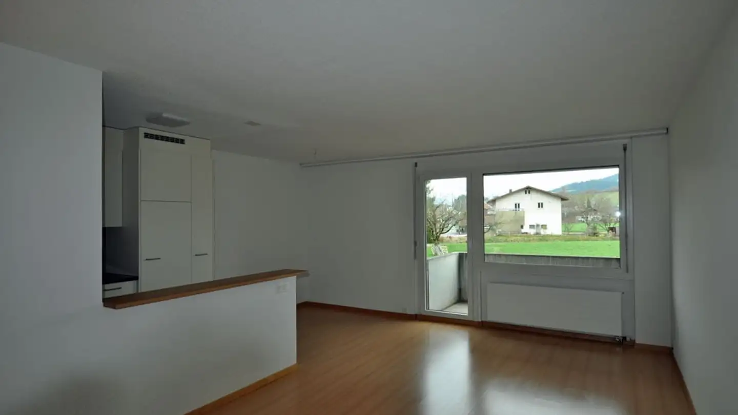 Appartamento in affitto - Hauptstrasse 34, 3535 Schüpbach - Foto 4