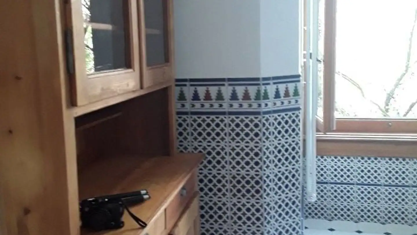 Appartamento in affitto - Rue De Fribourg / Freiburgstrasse 26, 2503 Biel/Bienne - Photo 2