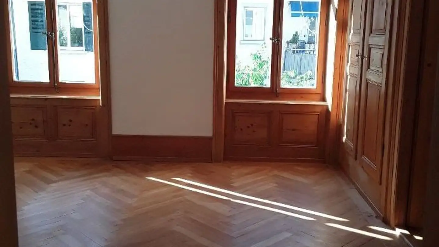 Appartamento in affitto - Rue De Fribourg / Freiburgstrasse 26, 2503 Biel/Bienne - Photo 4