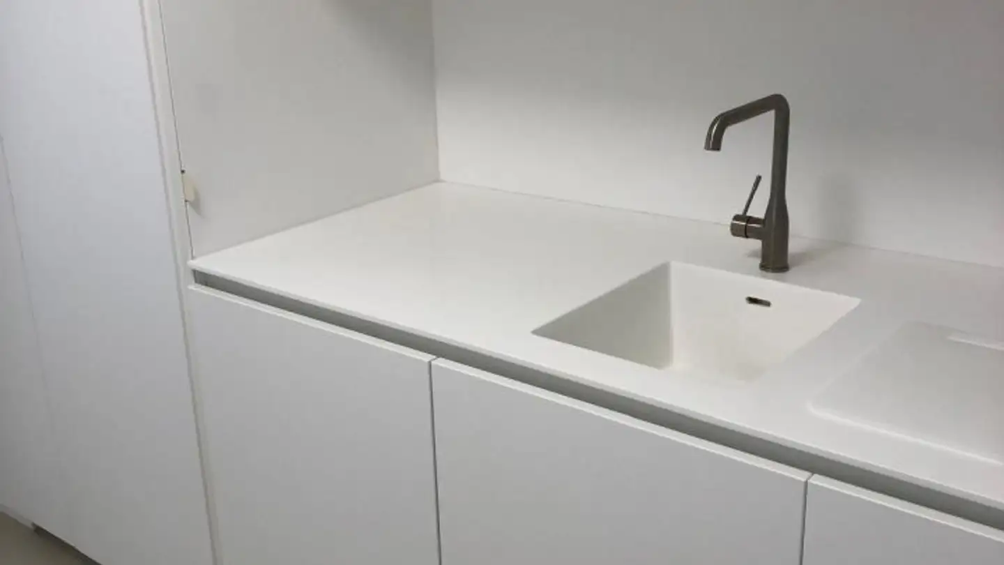 Wohnung mieten - Rue Des Vignettes 10, 1950 Sion - Foto 2