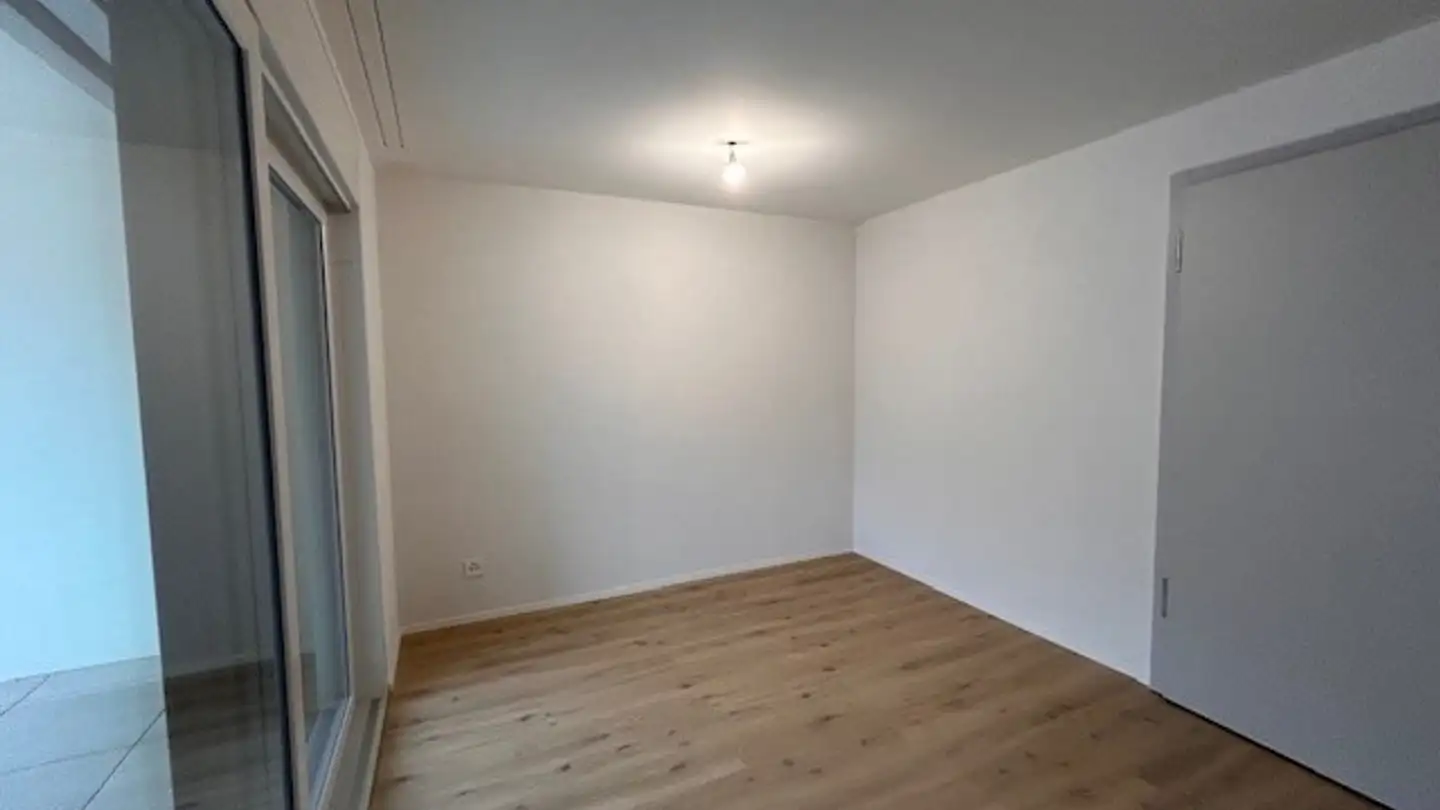 Appartamento in affitto - Route De La Poya 6, 1726 Farvagny-le-Grand - Photo 2