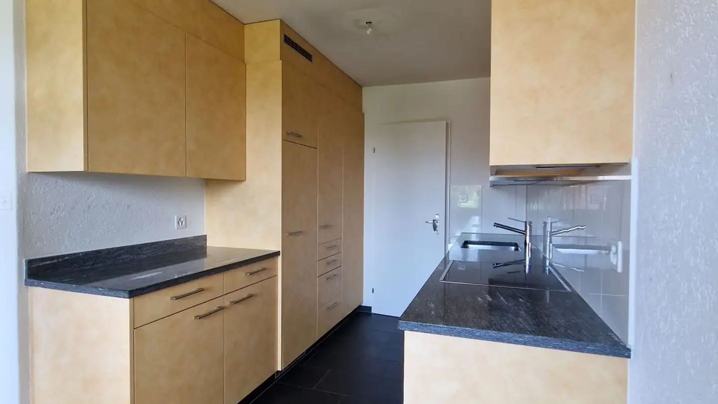 Wohnung kaufen - Frowiesstrasse 2, 8345 Adetswil