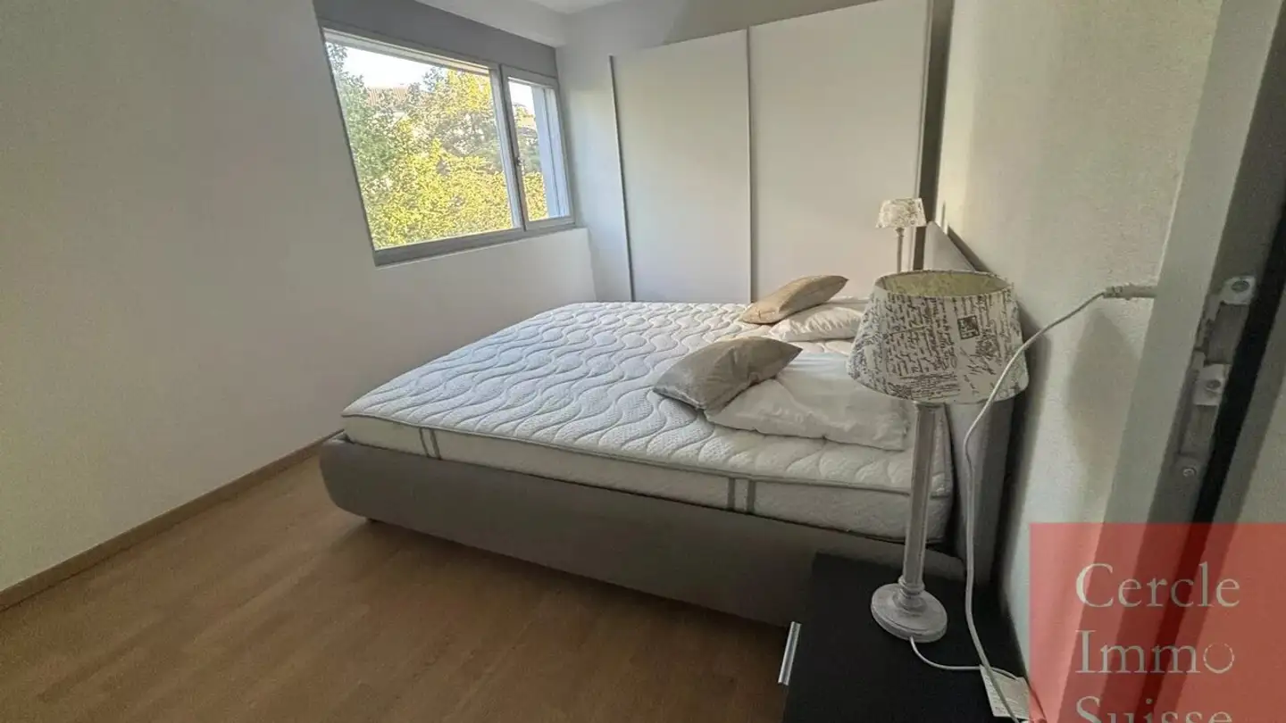 Appartamento in vendita - 1800 Vevey - Foto 2