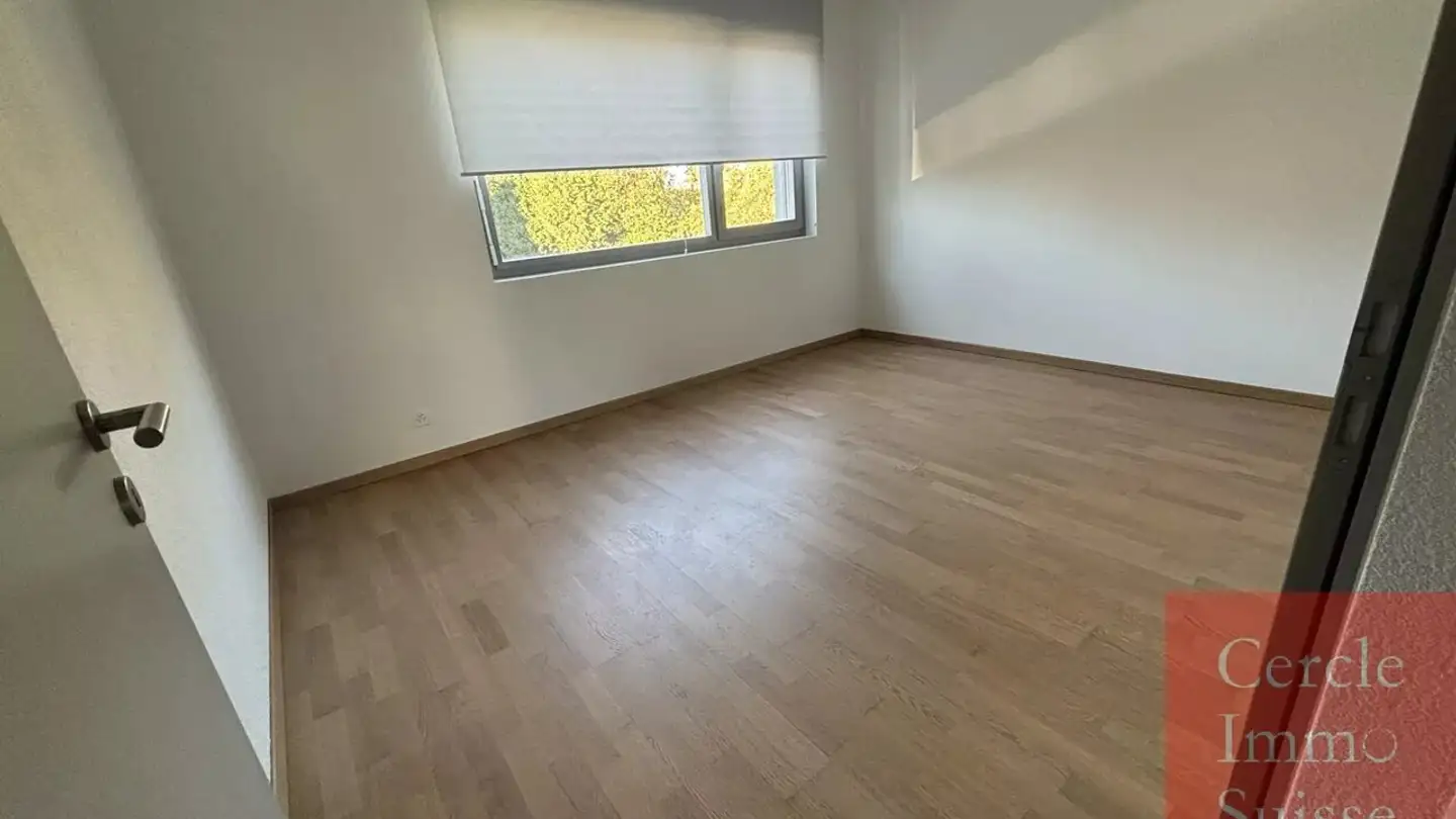 Appartamento in vendita - 1800 Vevey - Foto 3