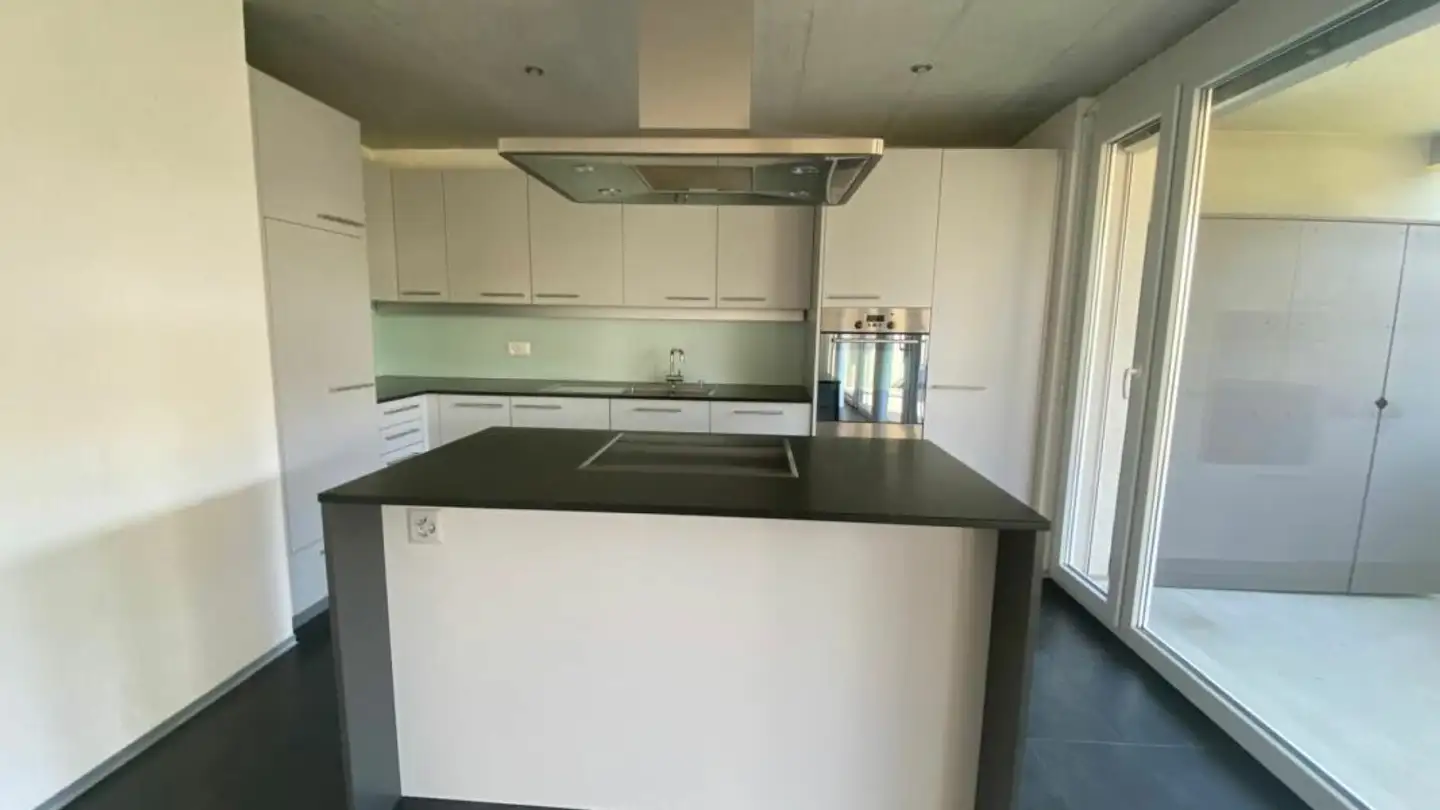 Appartement à louer - Vinelzstrasse 6, 3235 Erlach - Photo 3