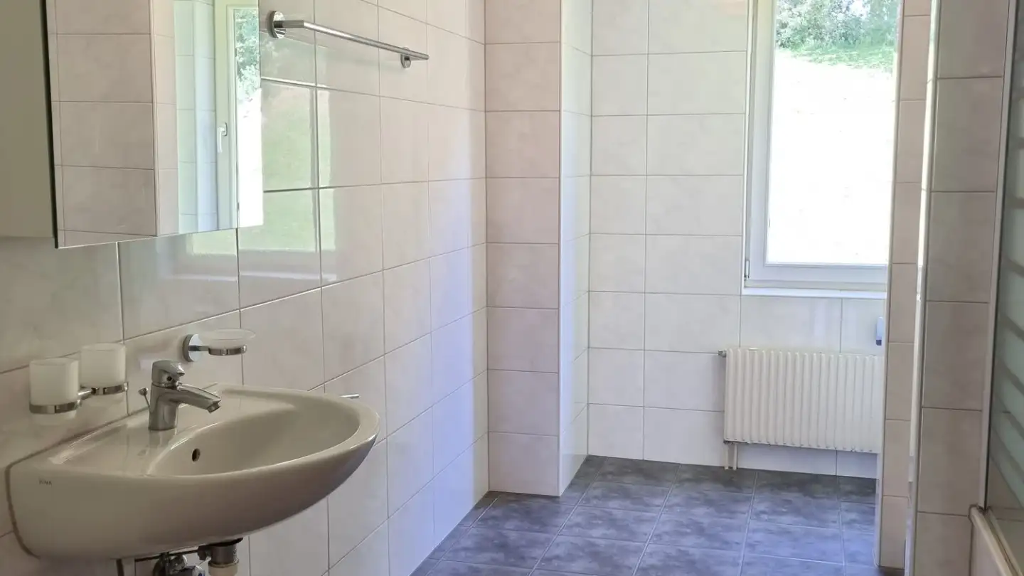 Appartamento in affitto - Äschi 493, 9428 Walzenhausen - Foto 3