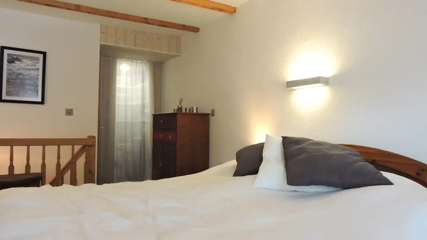 Apartment for sale - 1899 Torgon - Photo 3