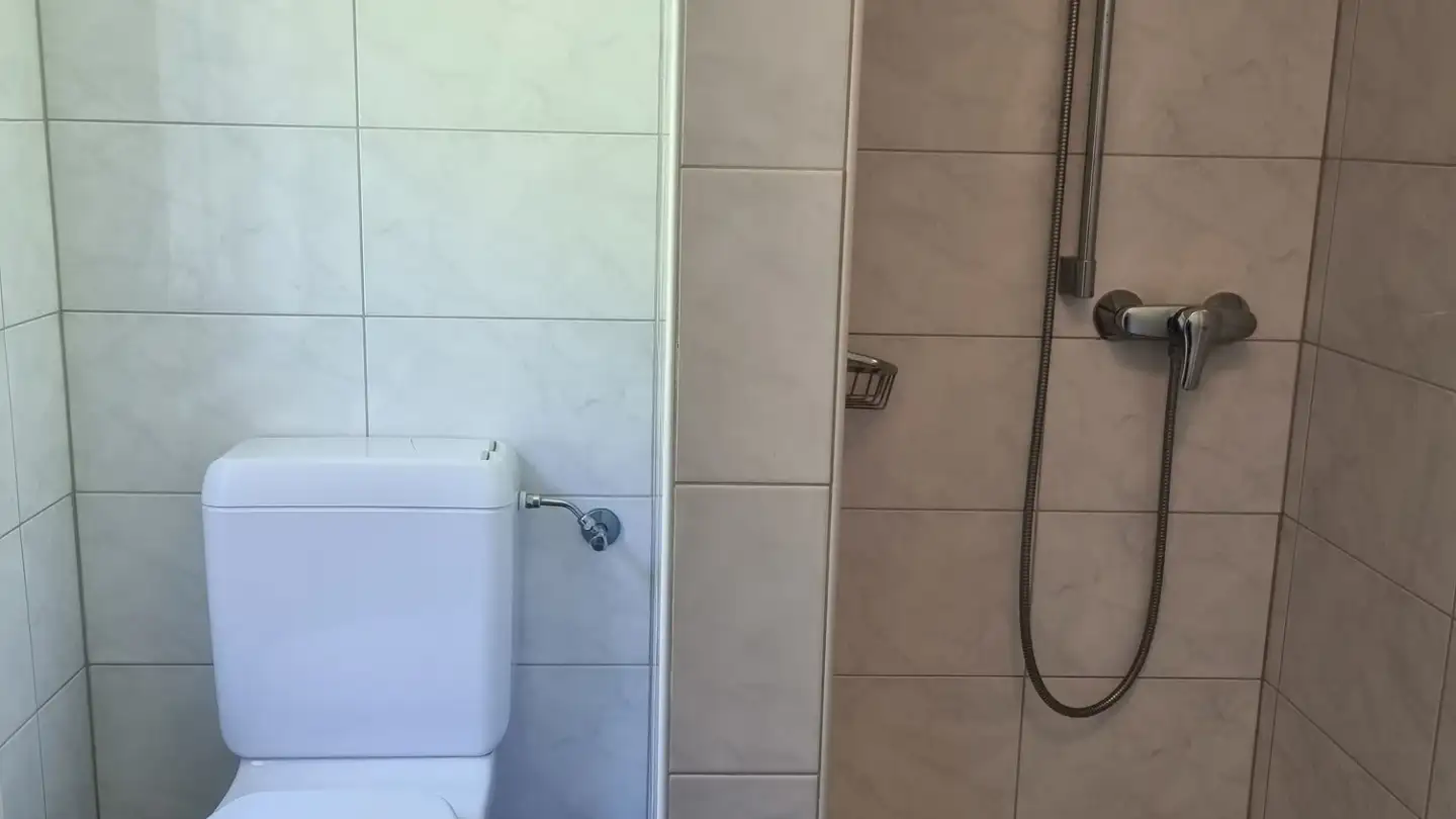 Appartamento in affitto - Äschi 493, 9428 Walzenhausen - Foto 4