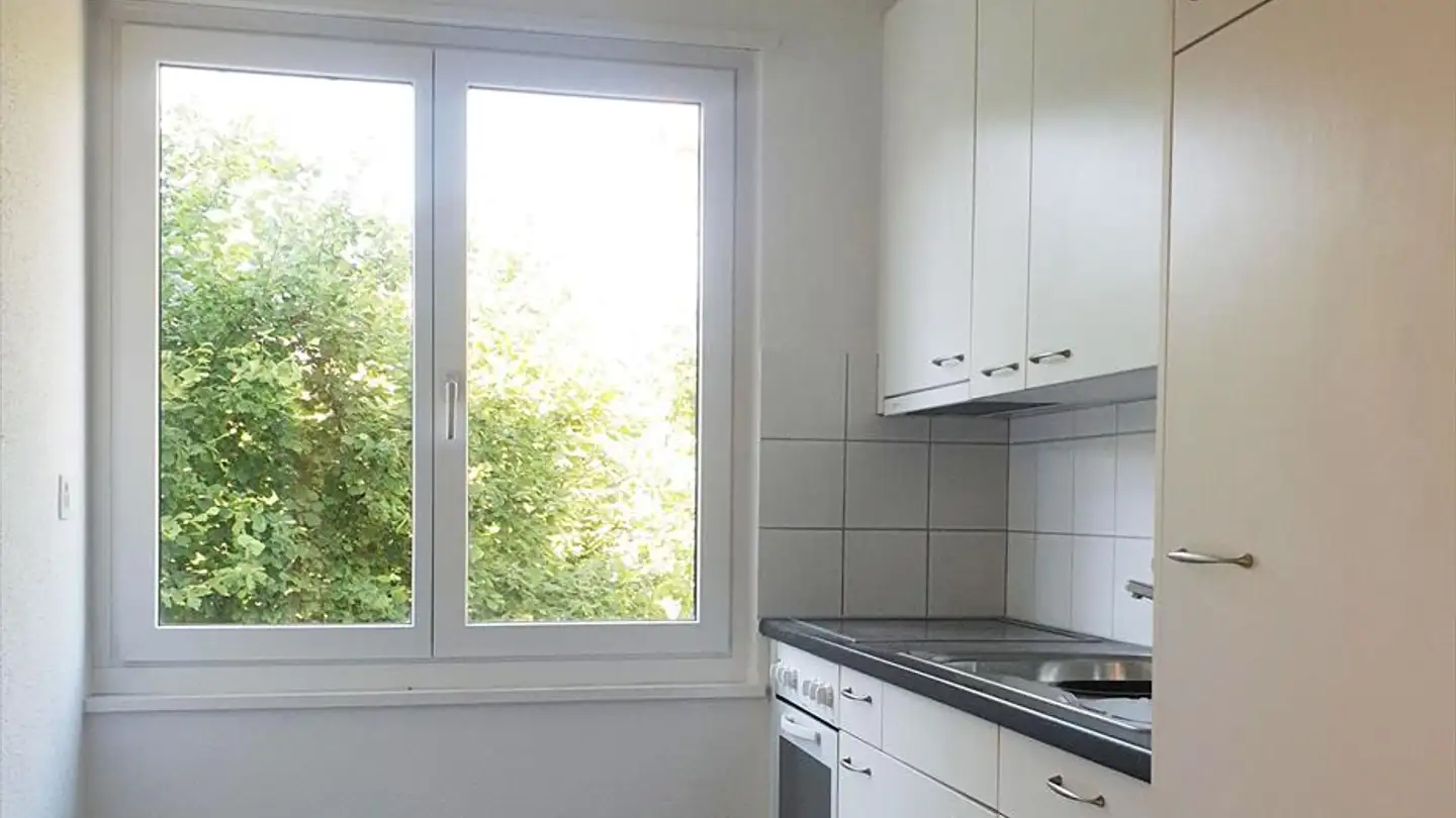 Appartamento in affitto - Altmoosstrasse 21, 8157 Dielsdorf - Photo 4