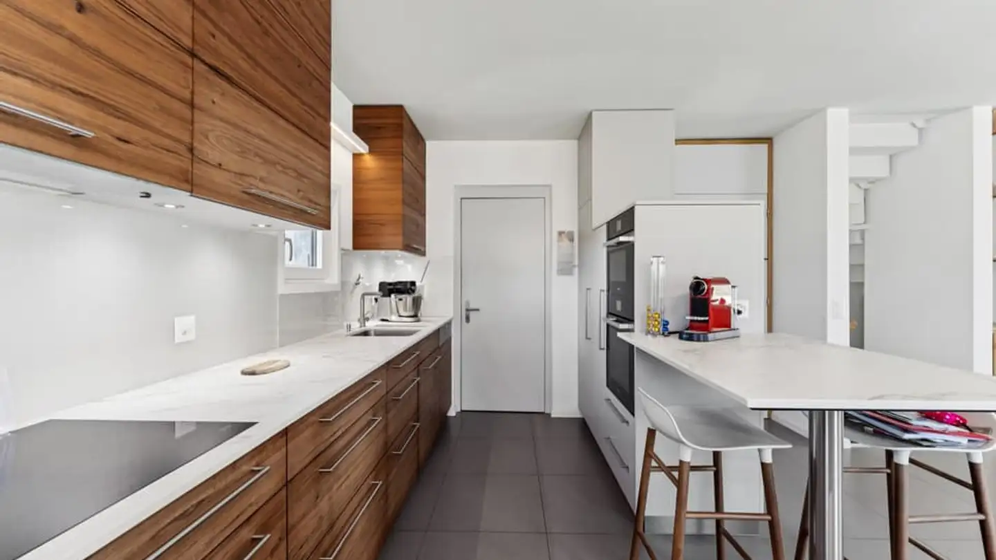 Casa singola in vendita - 1726 Farvagny-le-Grand - Foto 2