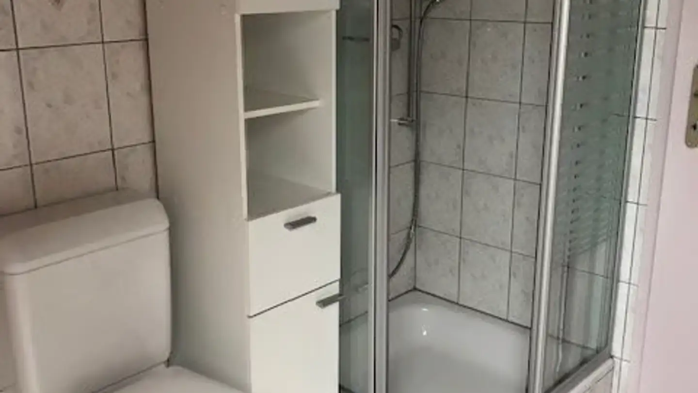 Wohnung mieten - Rue De L'abrévieux 14, 2207 Coffrane - Foto 2