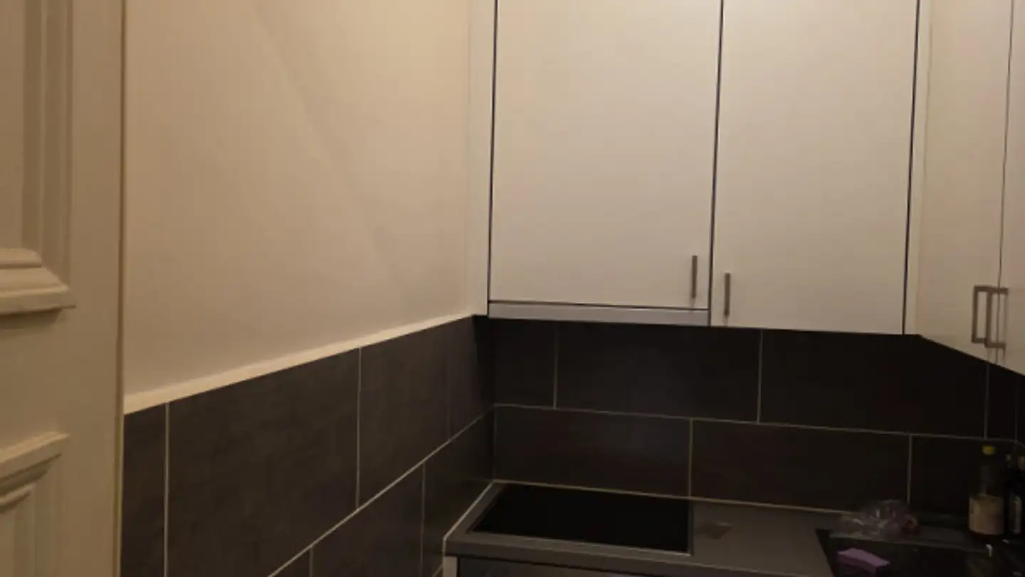 Appartement à louer - 1201 Genève - Photo 4