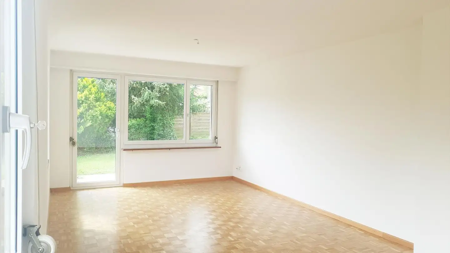 Appartamento in affitto - Altmoosstrasse 21, 8157 Dielsdorf - Photo 3