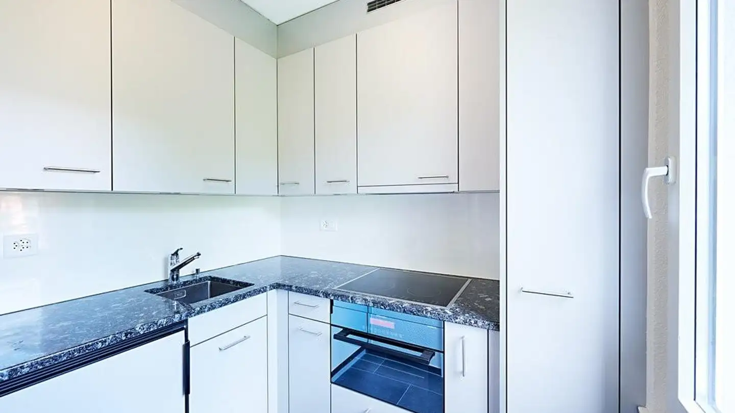 Wohnung mieten - Flurweg 64, 3072 Ostermundigen - Foto 4