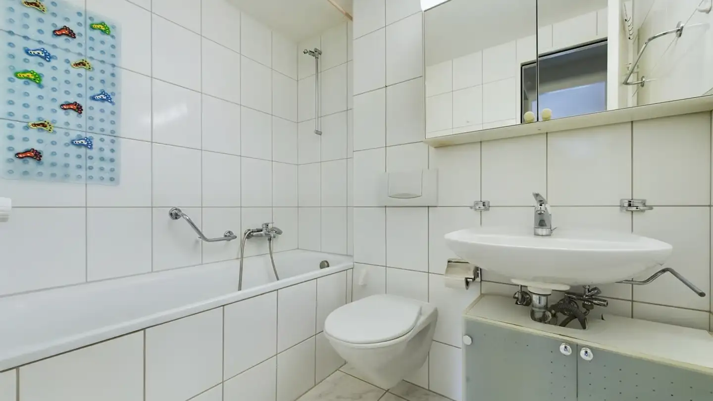 Apartment for sale - 4106 Therwil - Photo 4
