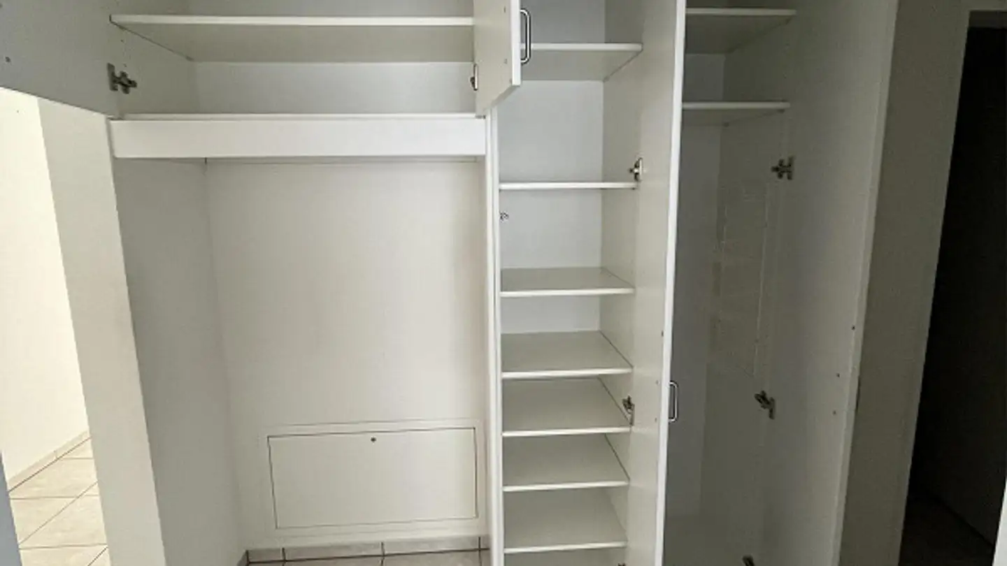 Appartamento in vendita - Fellerstrasse 2, 3604 Thun - Foto 3