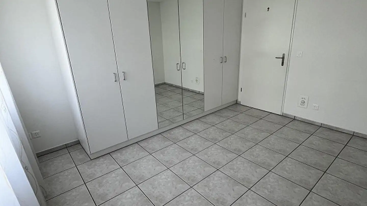 Appartamento in vendita - Fellerstrasse 2, 3604 Thun - Foto 4