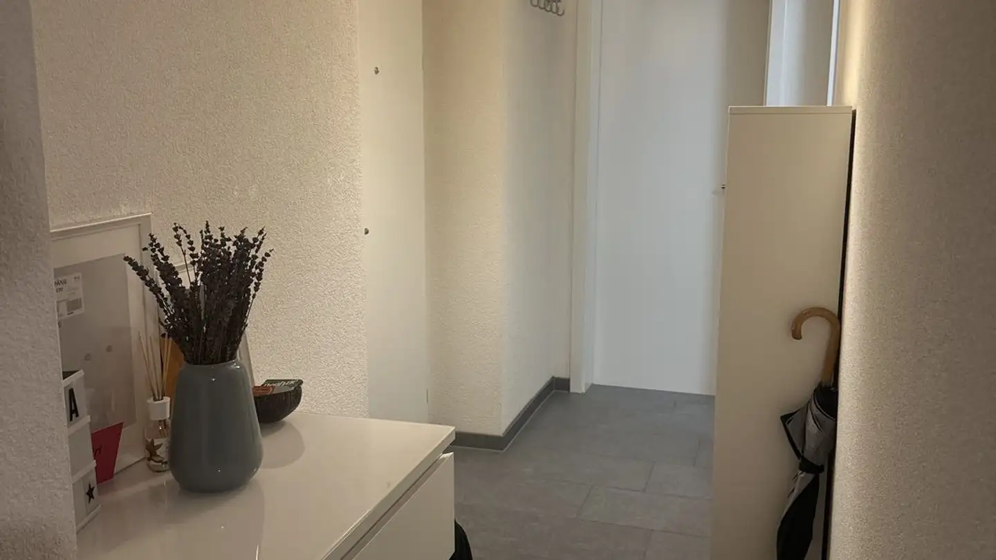 Wohnung mieten - 8047 Zürich - Foto 4