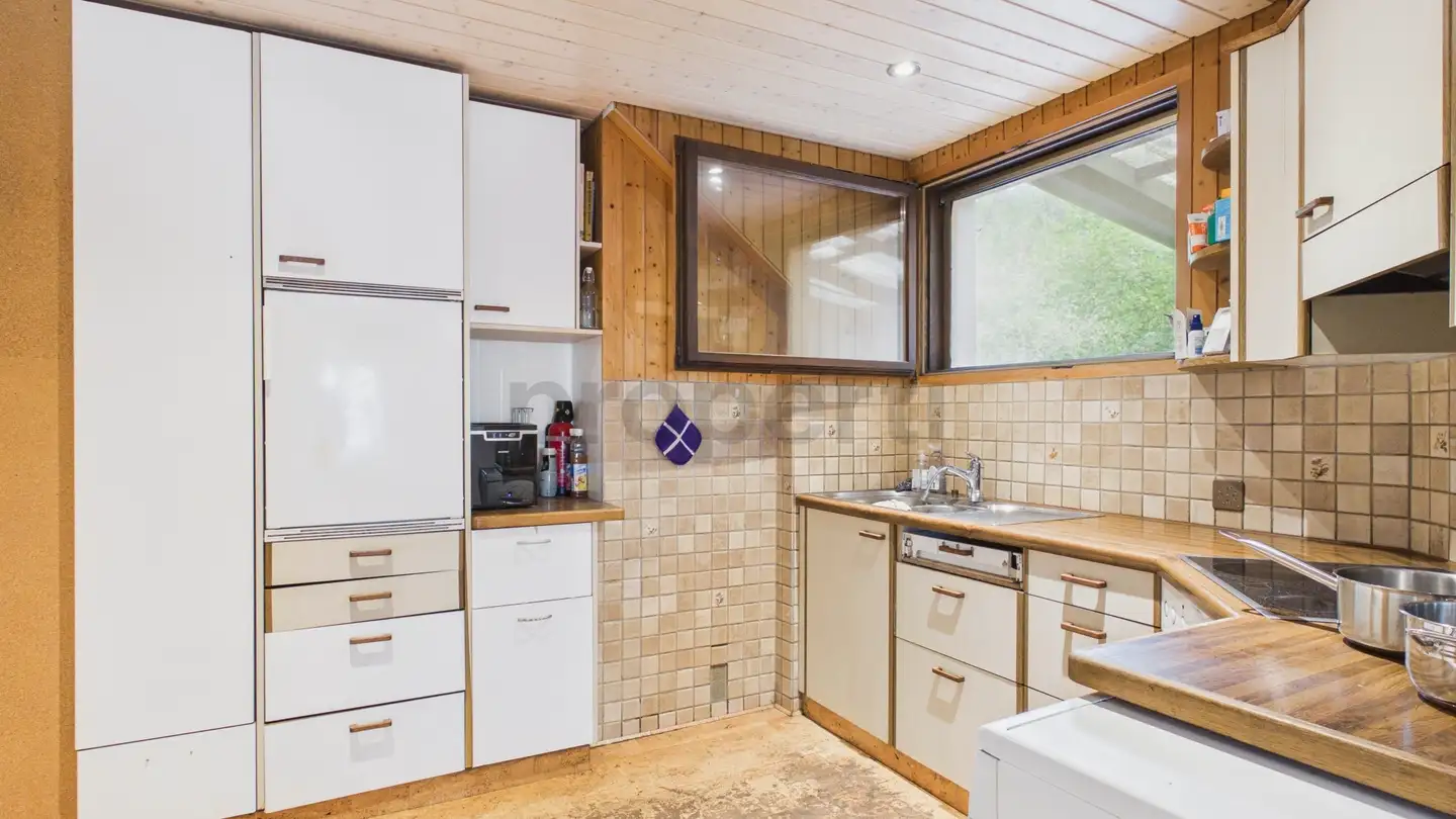 Single house for sale - 5042 Hirschthal - Photo 4