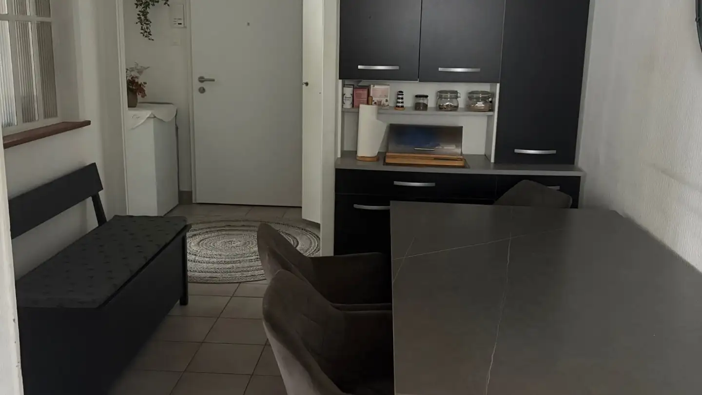 Appartement à louer - Rue Des Charmettes 38, 2000 Neuchâtel - Photo 2