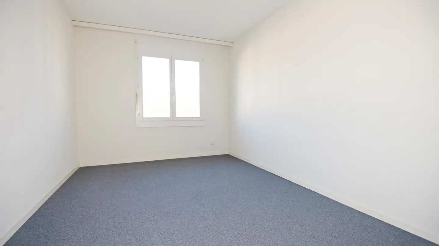 Wohnung mieten - Schachenweidstrasse 47, 6030 Ebikon - Foto 4
