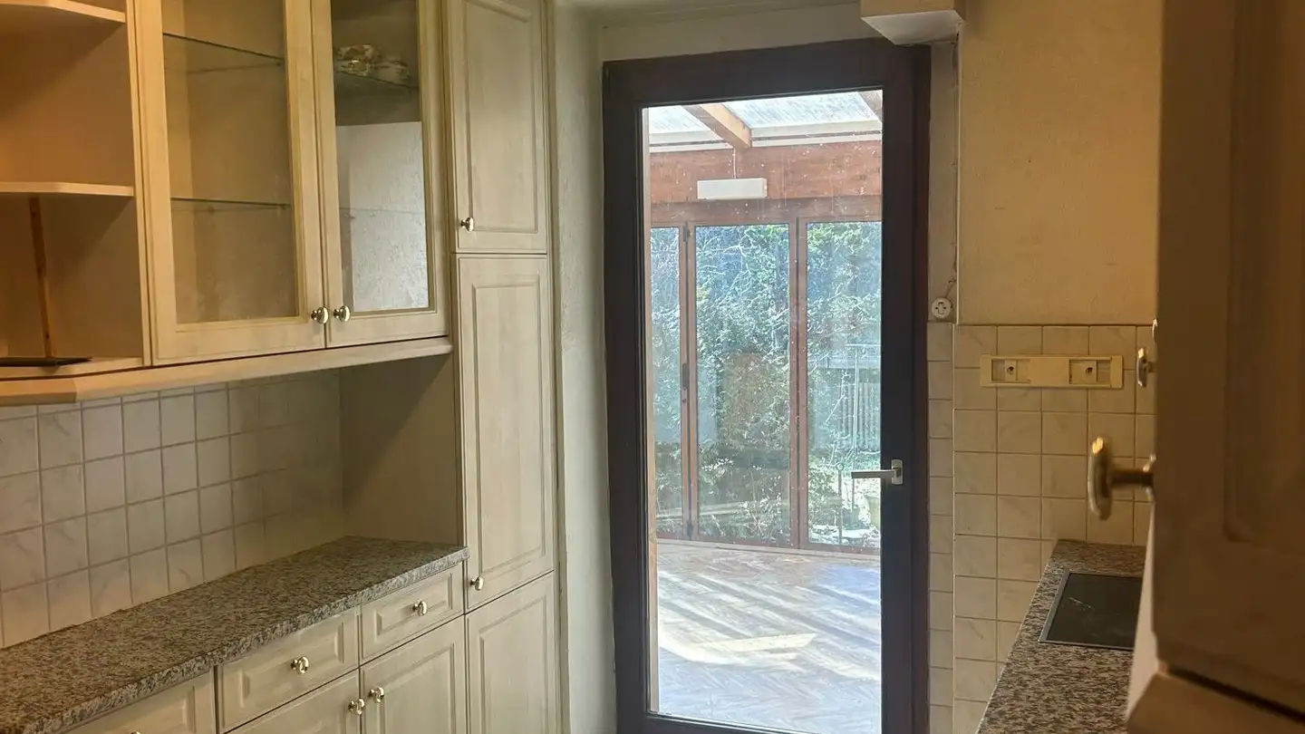 Maison individuelle à vendre - Hausmattrain 10, 4600 Olten - Photo 4