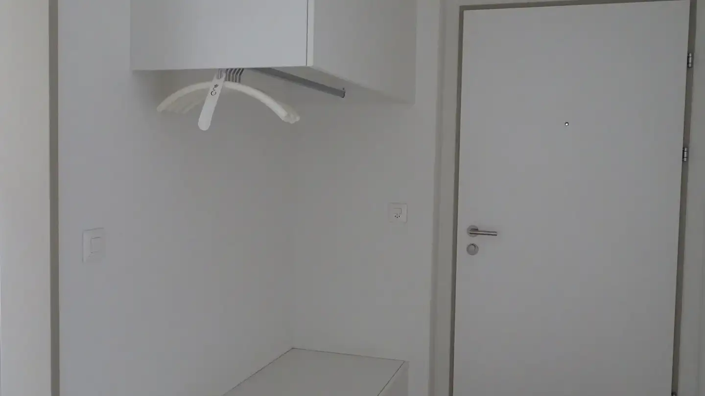 Appartement à louer - Städlenstrasse 6, 9450 Altstätten SG - Photo 2