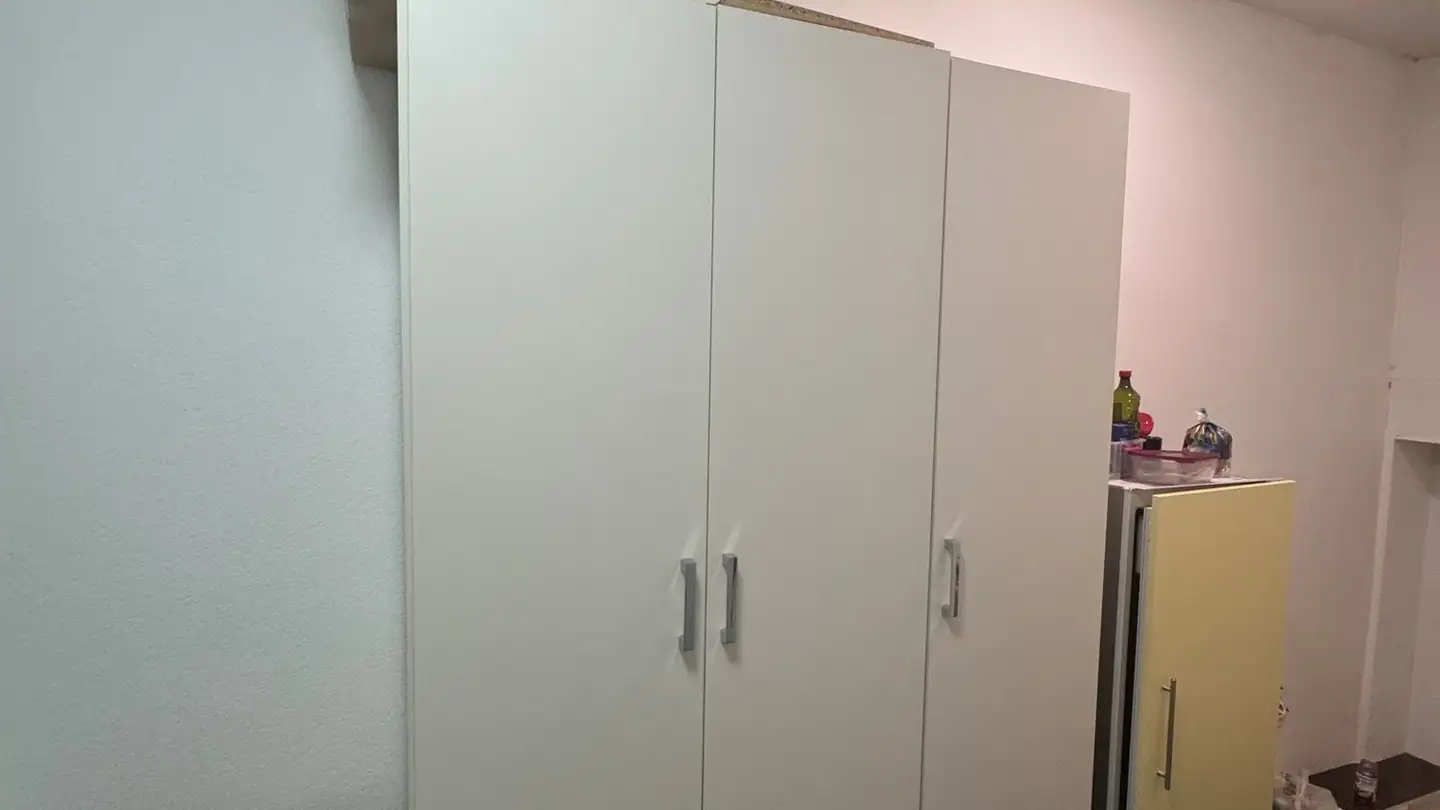 Studio mieten - Hauptstrasse 86, 4450 Sissach - Foto 3