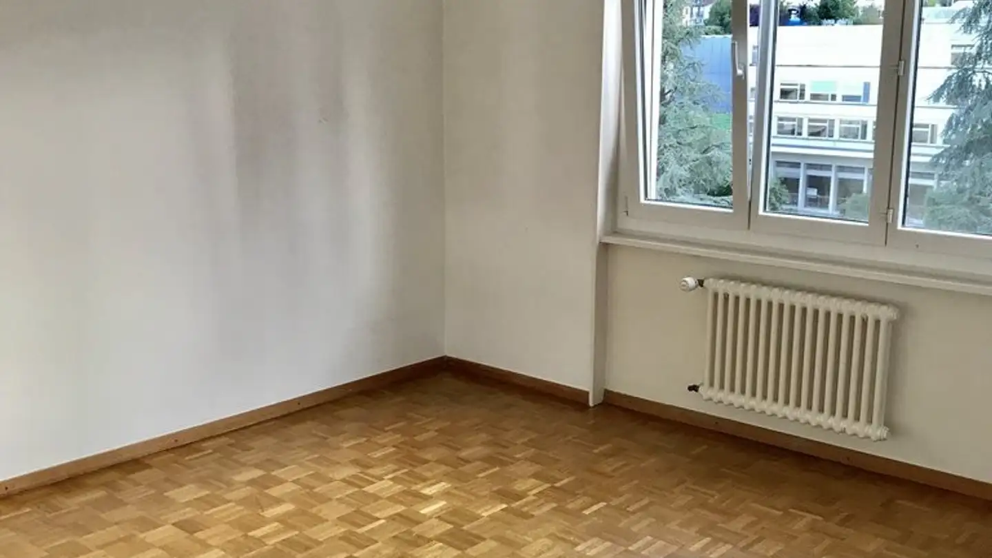 Appartement à louer - Avenue De La Rochelle 14, 1008 Prilly - Photo 3