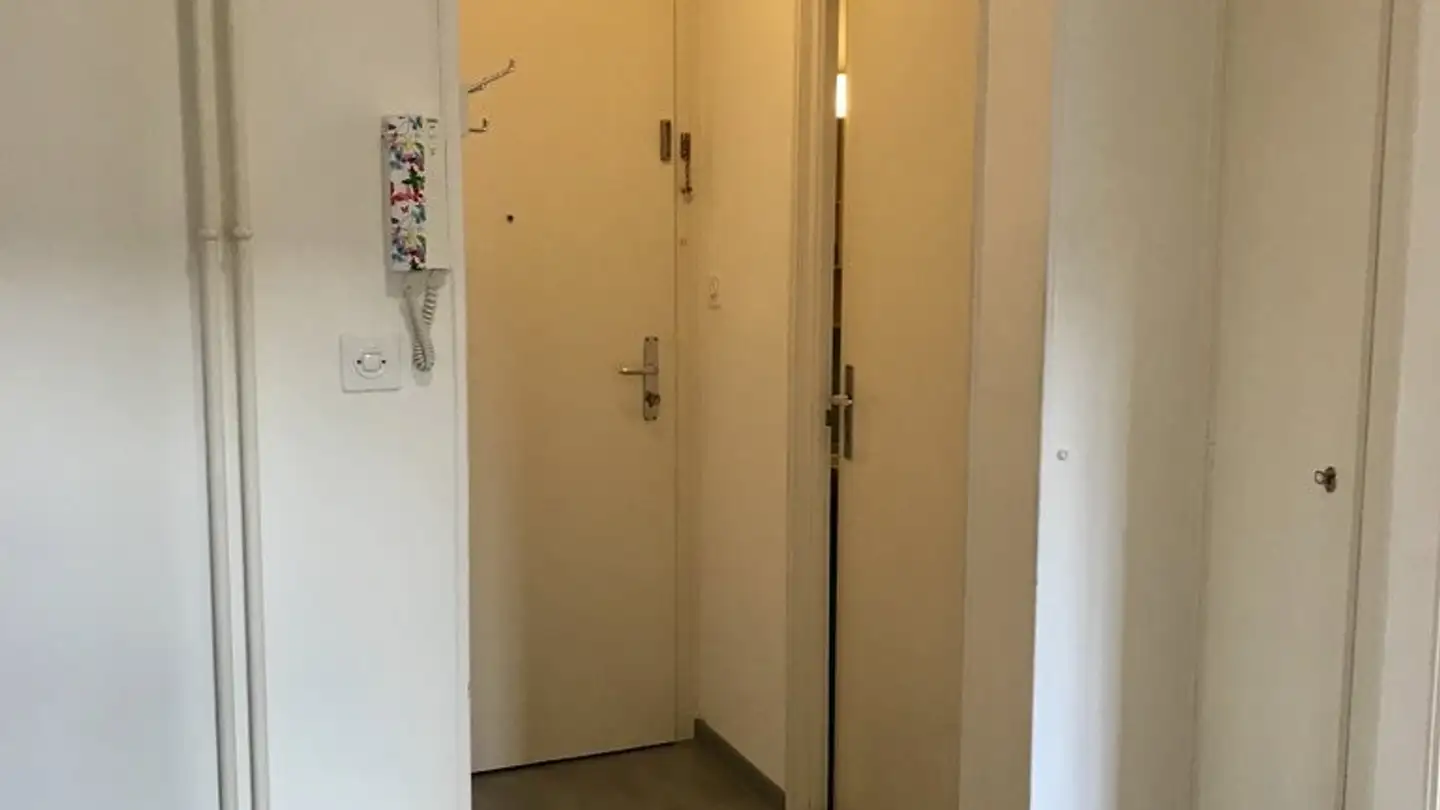 Appartement à louer - Avenue De La Rochelle 14, 1008 Prilly - Photo 4