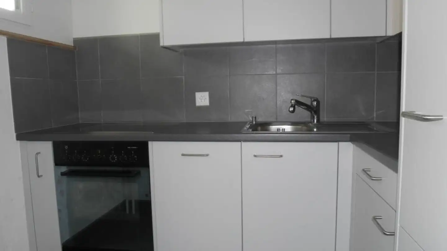 Appartamento in affitto - Zollstrasse 38, 8212 Neuhausen am Rheinfall - Foto 3