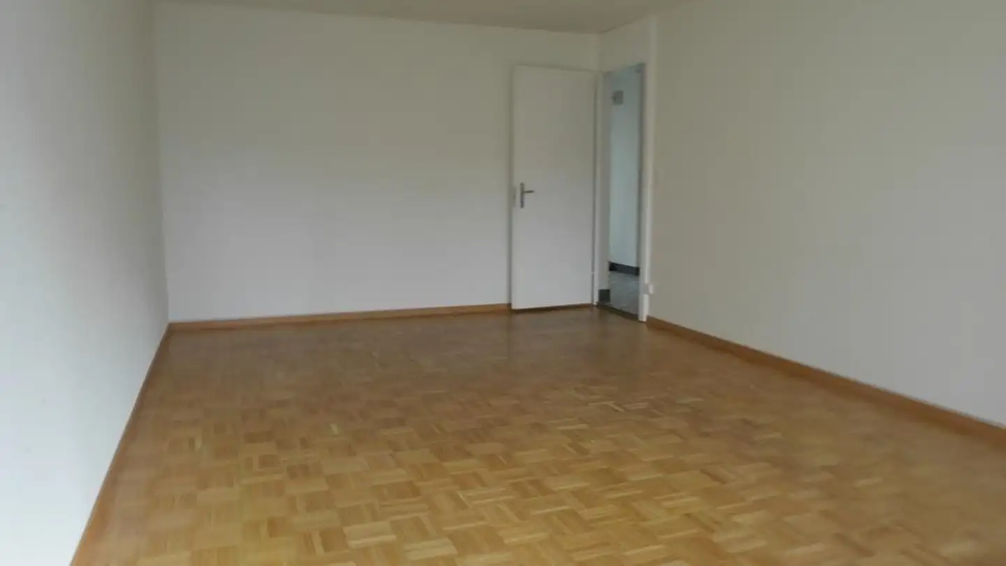 Appartamento in affitto - Zollstrasse 38, 8212 Neuhausen am Rheinfall - Foto 4