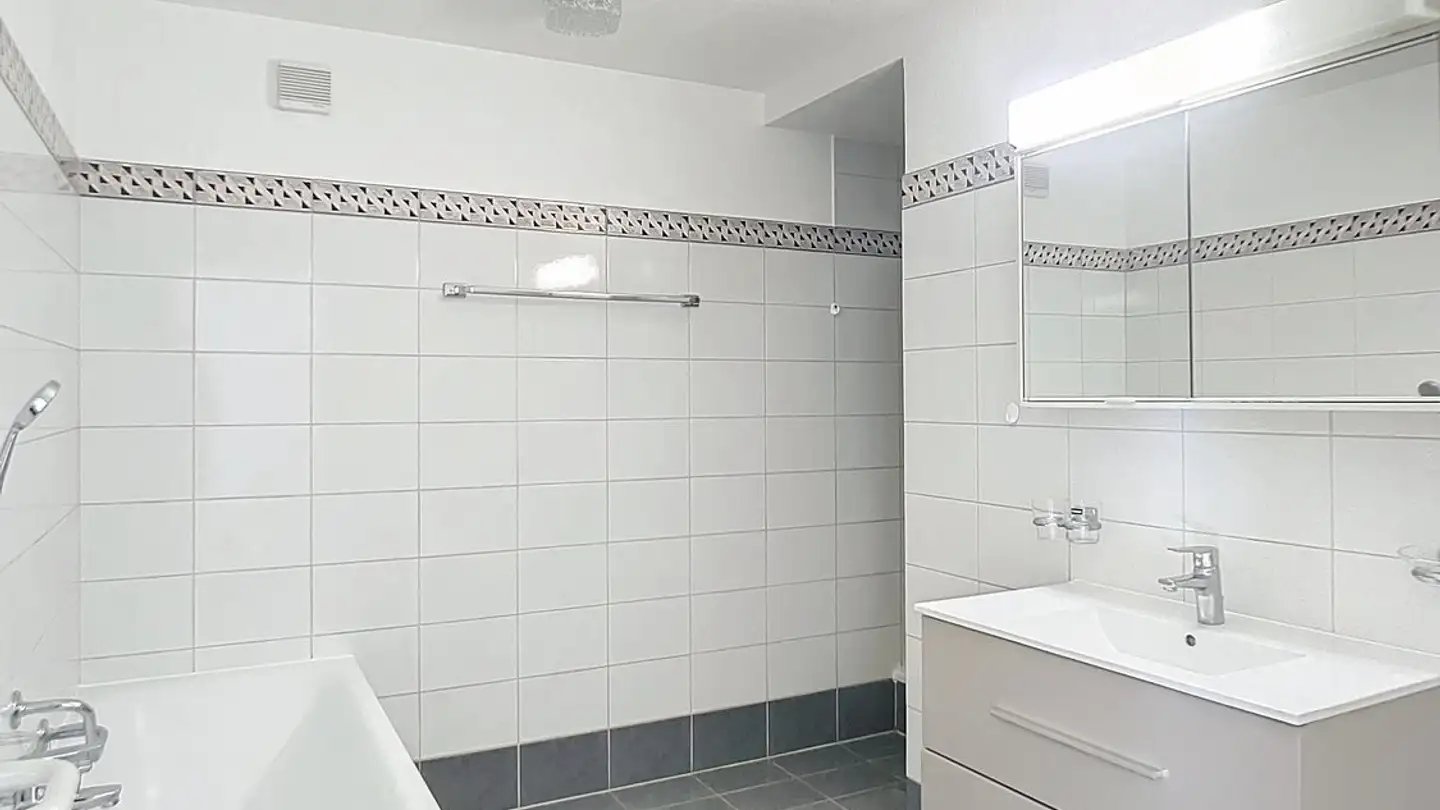 Appartement à louer - Route De Fribourg 16, 1746 Prez-vers-Noréaz - Photo 4