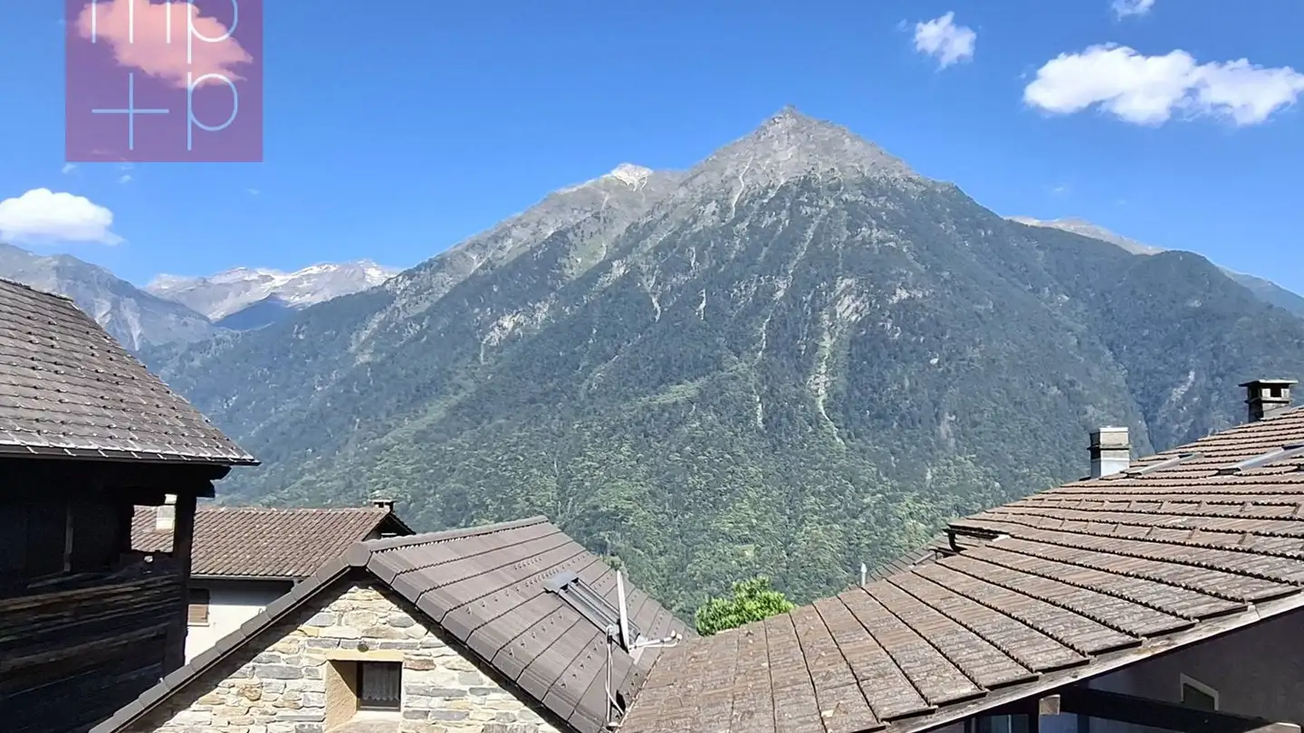 Chalet in vendita - Via Lepontica, 6716 Leontica - Foto 4