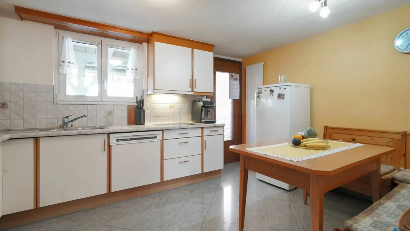 Apartment for sale - Bahnhofstrasse 15, 4938 Rohrbach - Photo 4