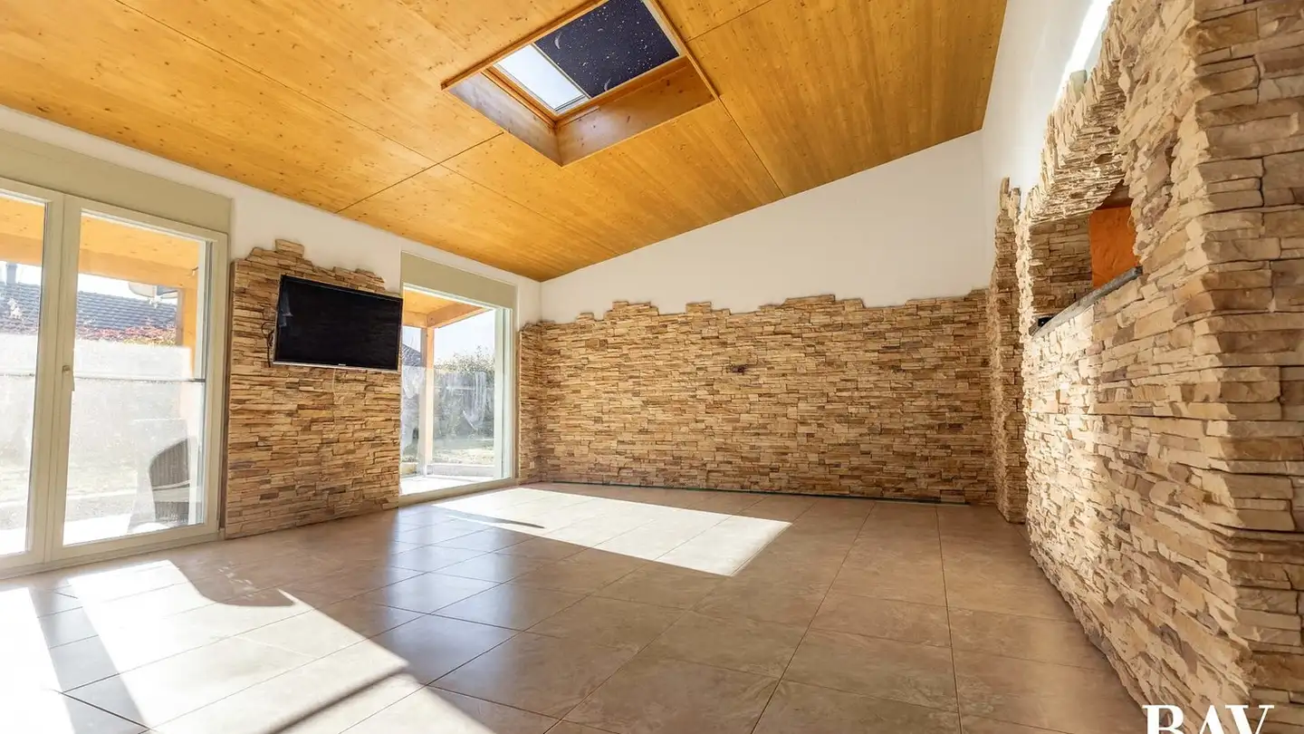 Villa for sale - 1926 Fully - Photo 3