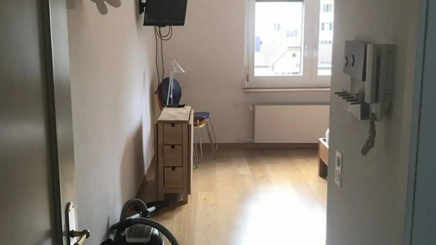 Wohnung mieten - Sulgenauweg 24, 3007 Bern - Foto 2