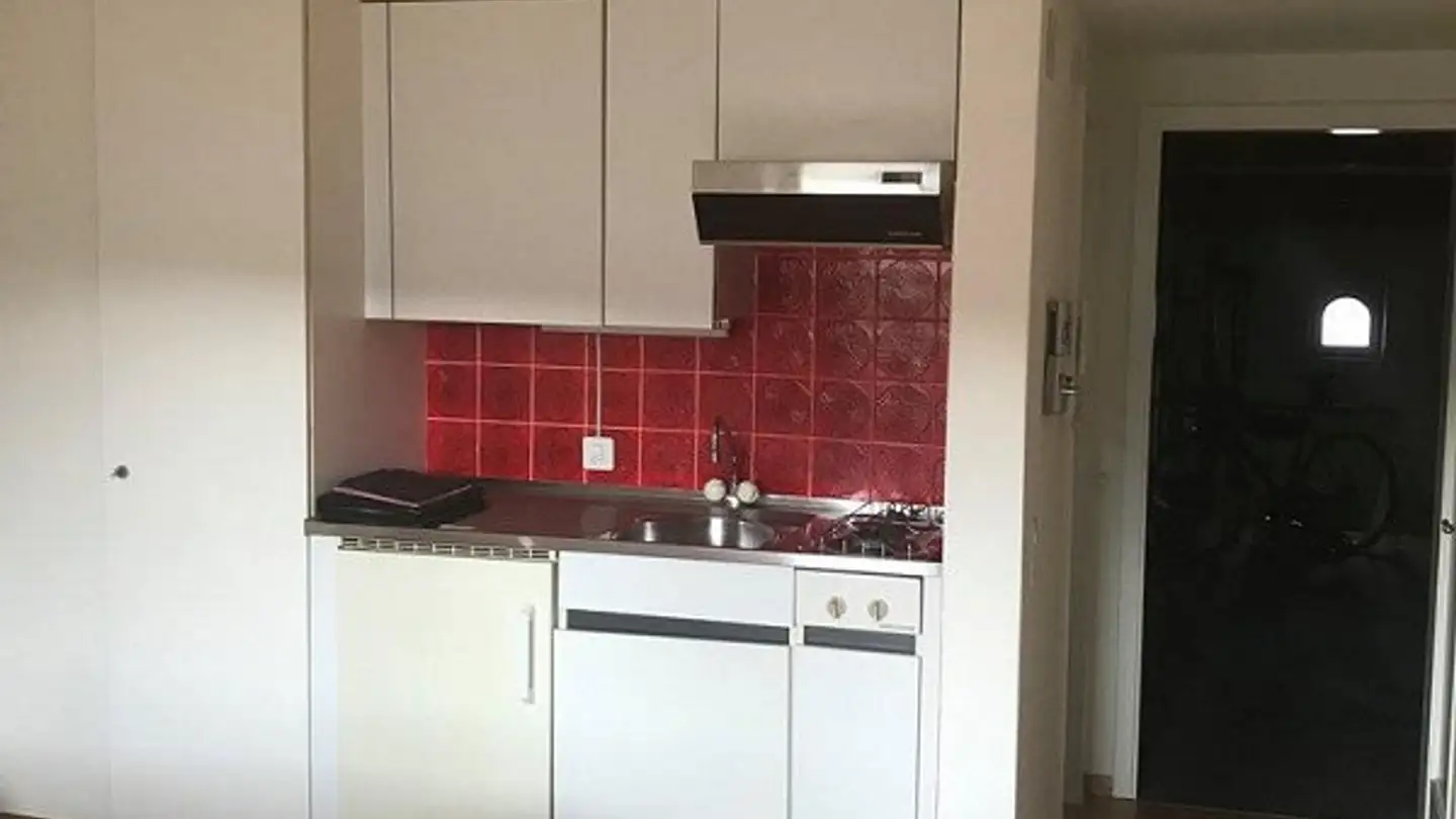 Wohnung mieten - Sulgenauweg 24, 3007 Bern - Foto 4