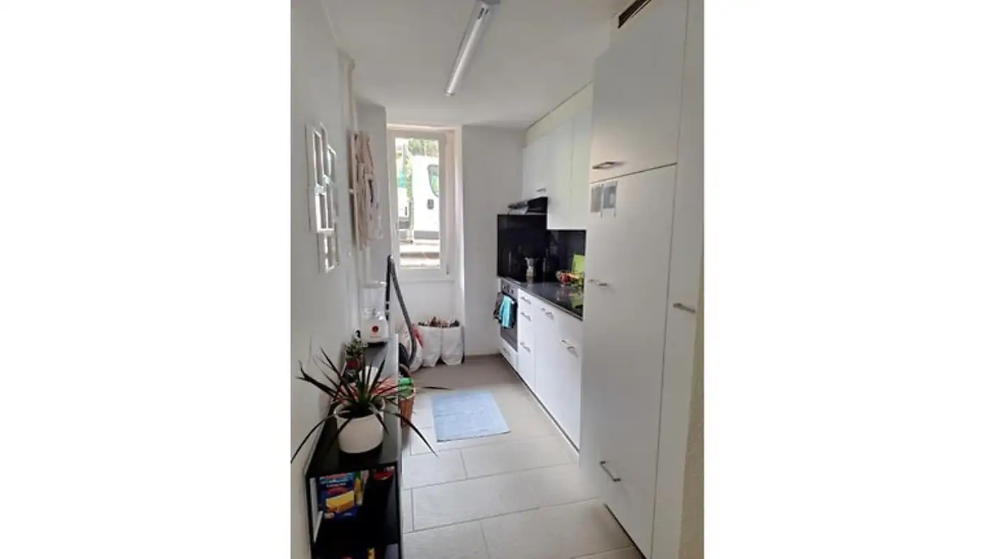 Furnished apartment for rent - 6003 Luzern - Photo 4