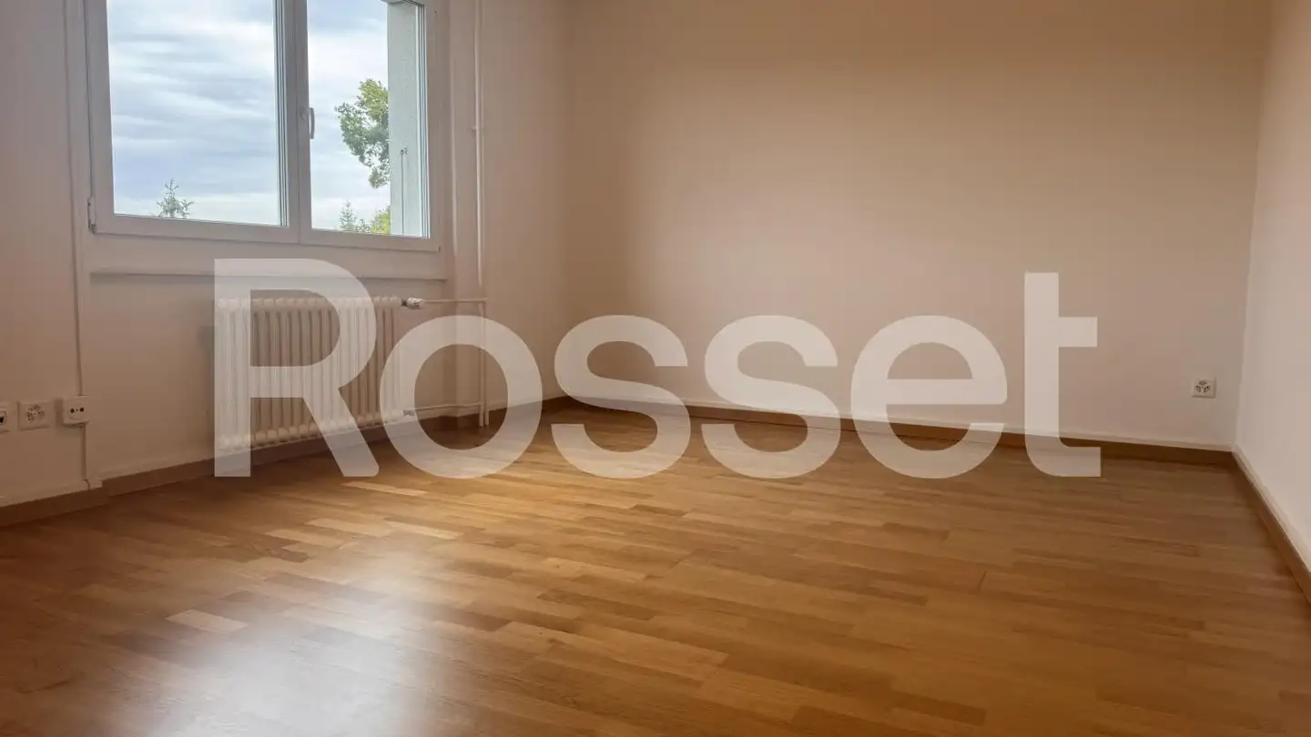 Apartment for rent - Route De La Glâne 115, 1752 Villars-sur-Glâne - Photo 3