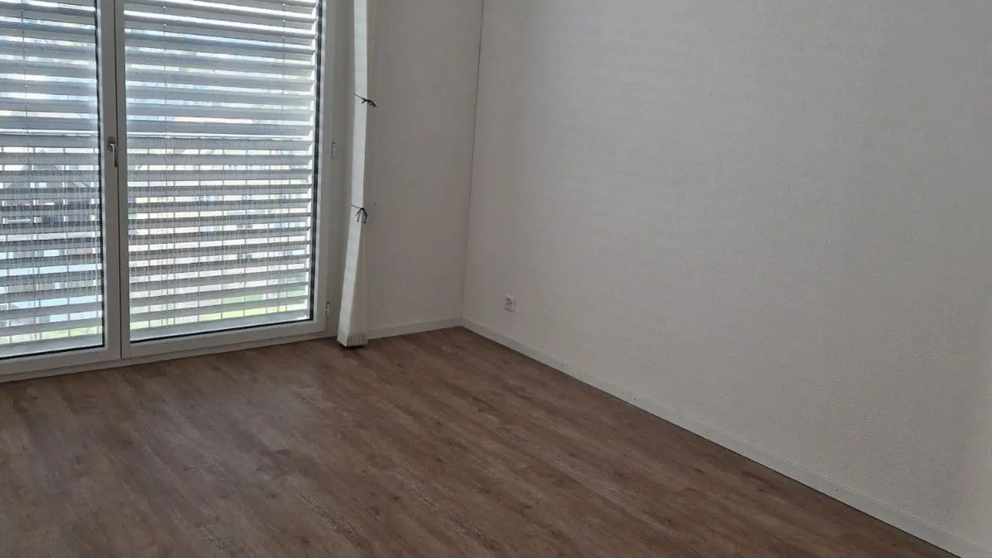 Attique à louer - Merkurstrasse 2a, 8910 Affoltern am Albis - Photo 4