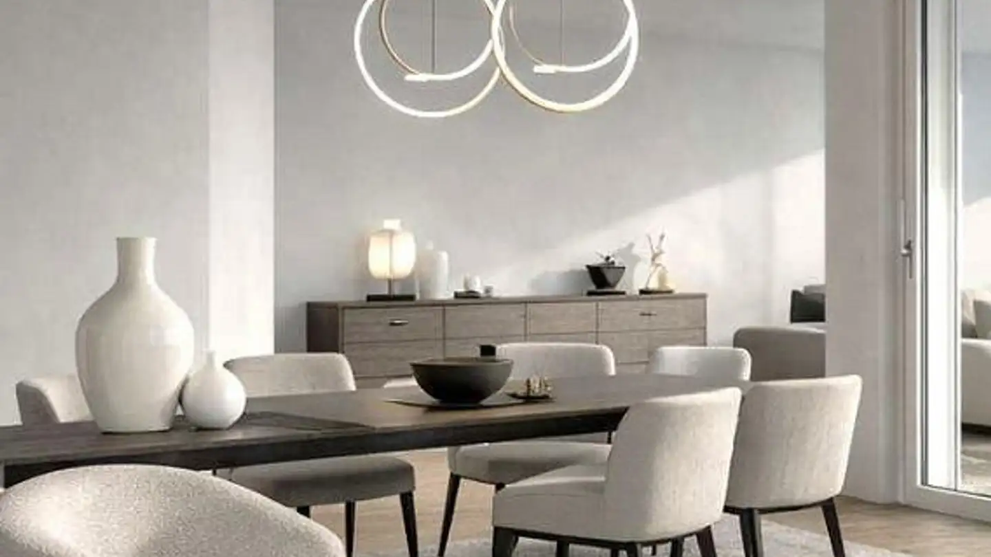 Appartamento in vendita - Eichwiesstrasse 15, 8738 Uetliburg SG - Foto 3