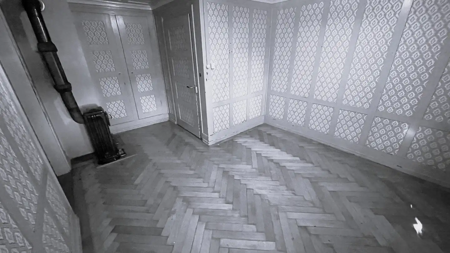 Wohnung mieten - Scherzingerstrasse 3, 8595 Altnau