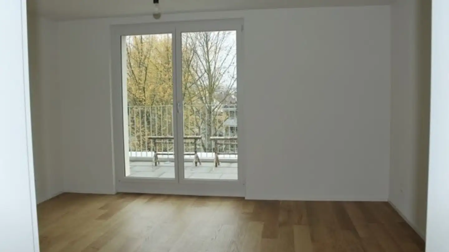 Appartement à louer - Dreikönigstrasse 7, 8180 Bülach - Photo 4